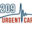 209 Urgent Care logo