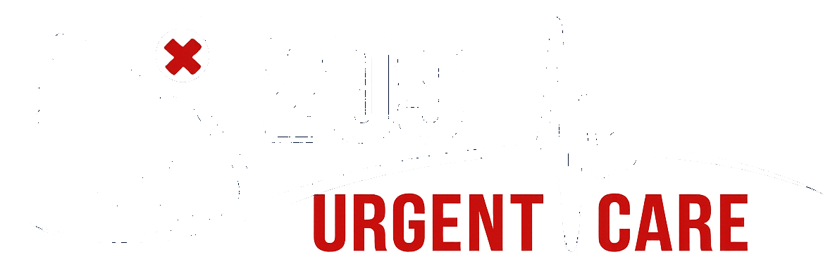 209 Urgent Care