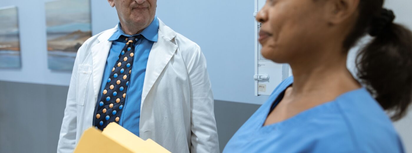 Same-Day Medical Care